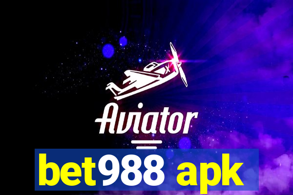 bet988 apk